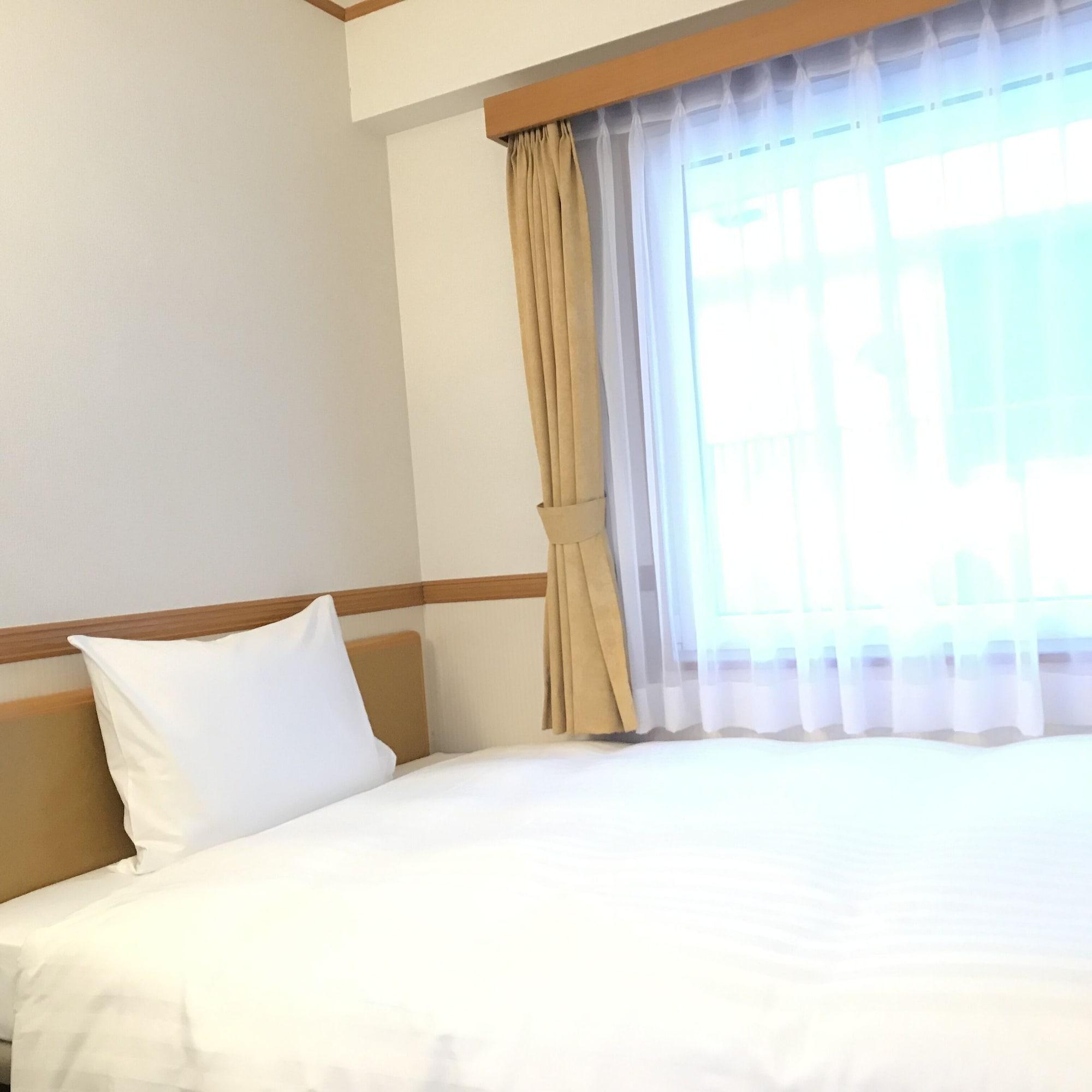 Toyoko Inn Yokohama Tsurumi Eki Higashi Guchi Luaran gambar