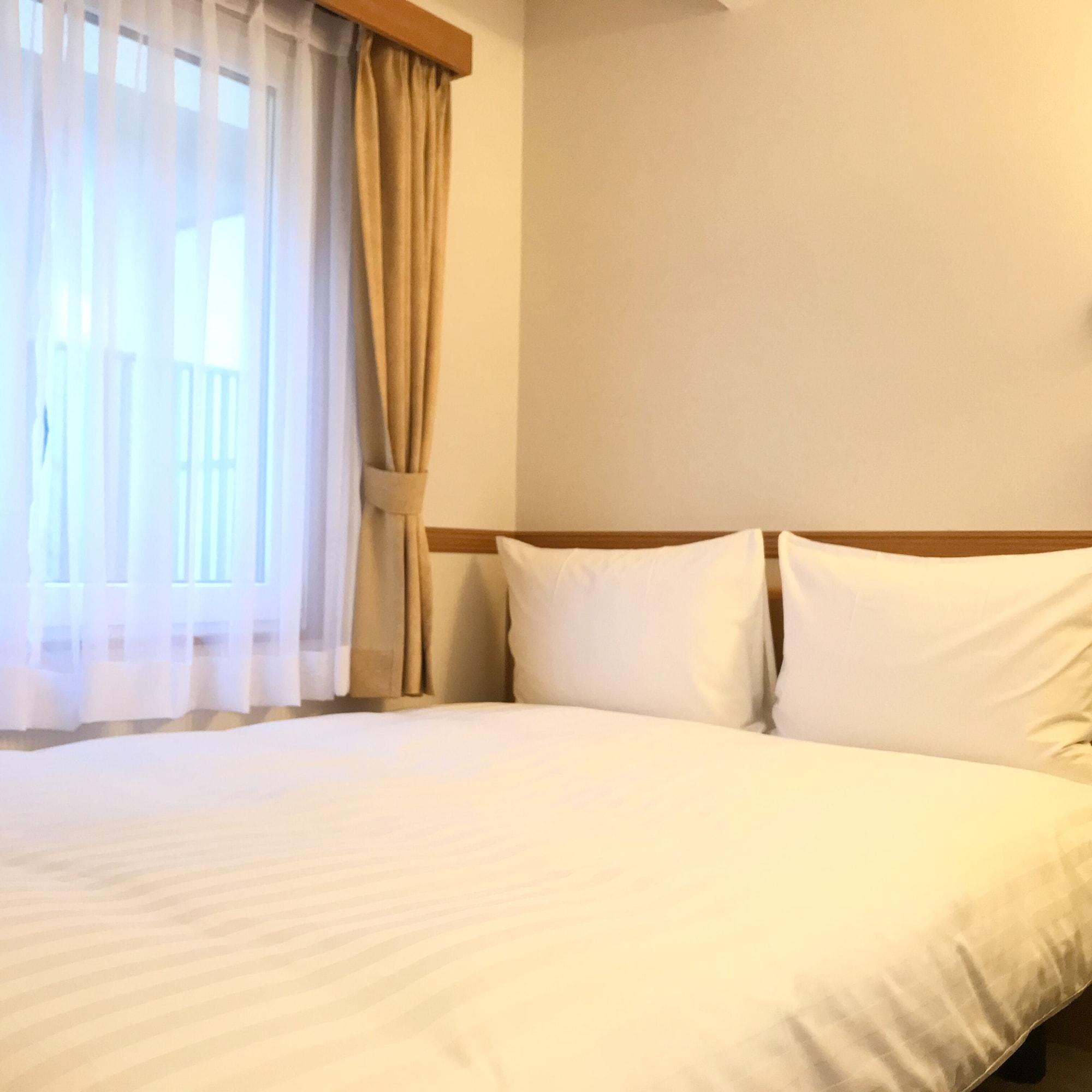 Toyoko Inn Yokohama Tsurumi Eki Higashi Guchi Luaran gambar