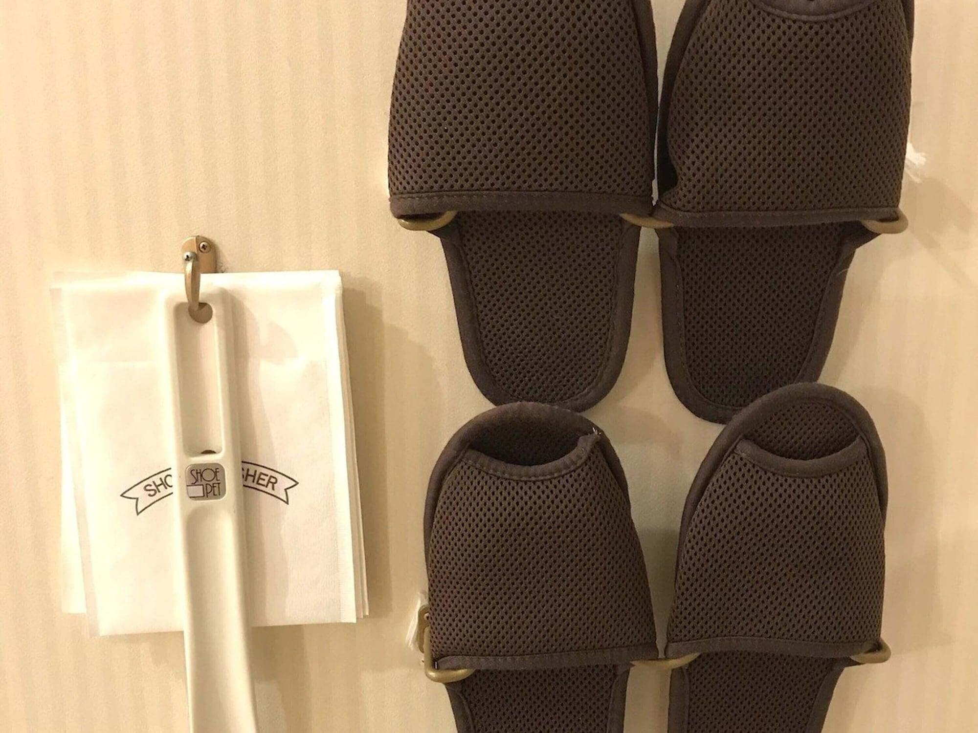 Toyoko Inn Yokohama Tsurumi Eki Higashi Guchi Luaran gambar