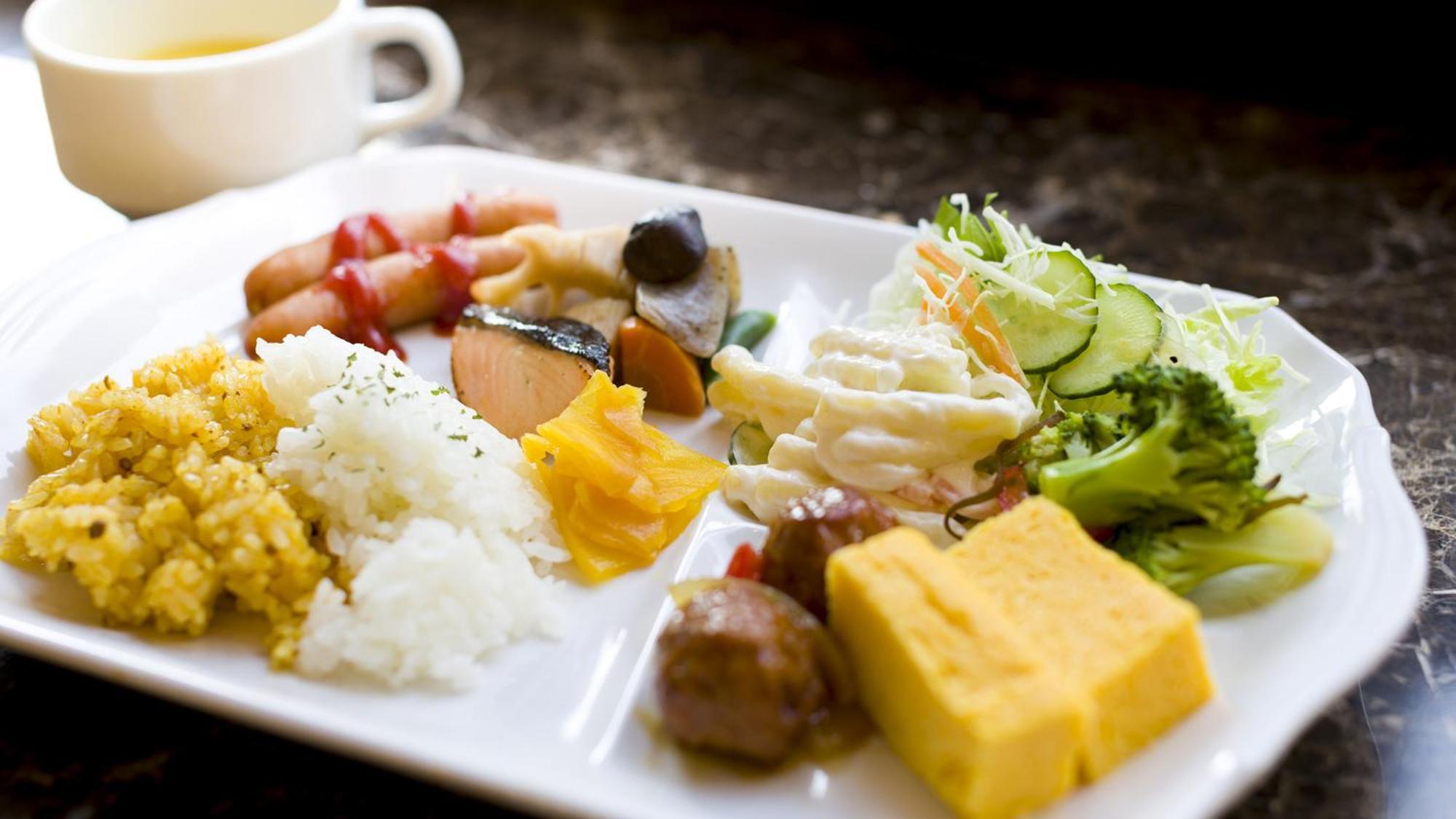 Toyoko Inn Yokohama Tsurumi Eki Higashi Guchi Luaran gambar