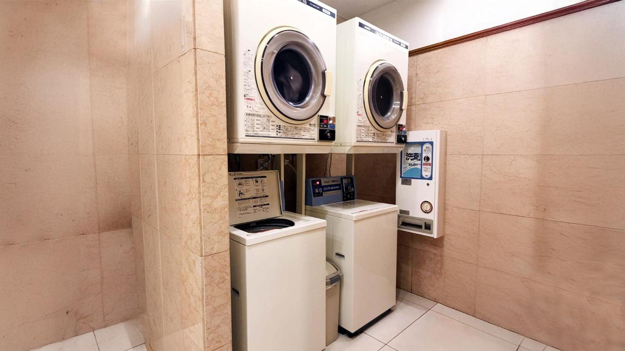 Toyoko Inn Yokohama Tsurumi Eki Higashi Guchi Luaran gambar