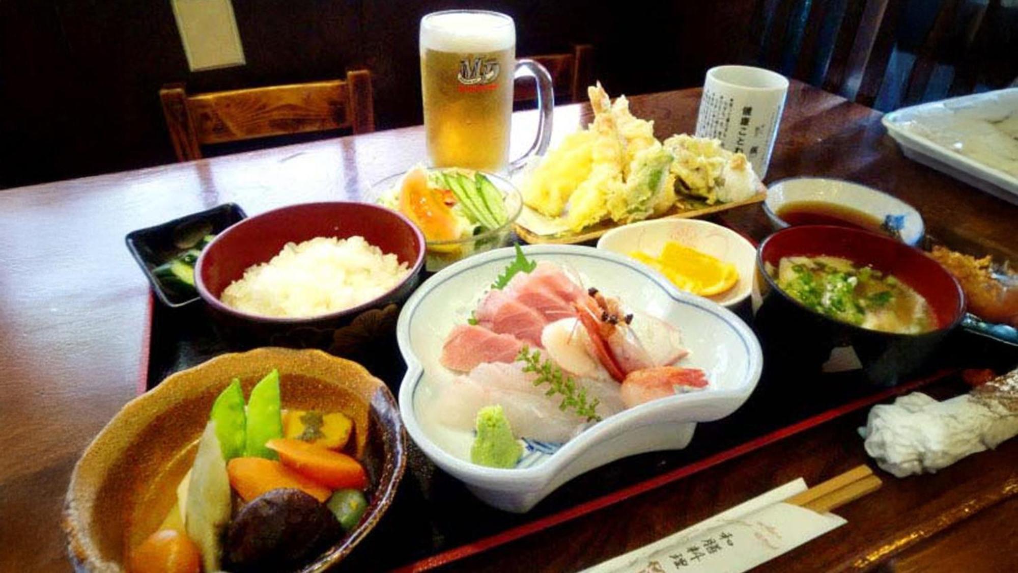 Toyoko Inn Yokohama Tsurumi Eki Higashi Guchi Luaran gambar