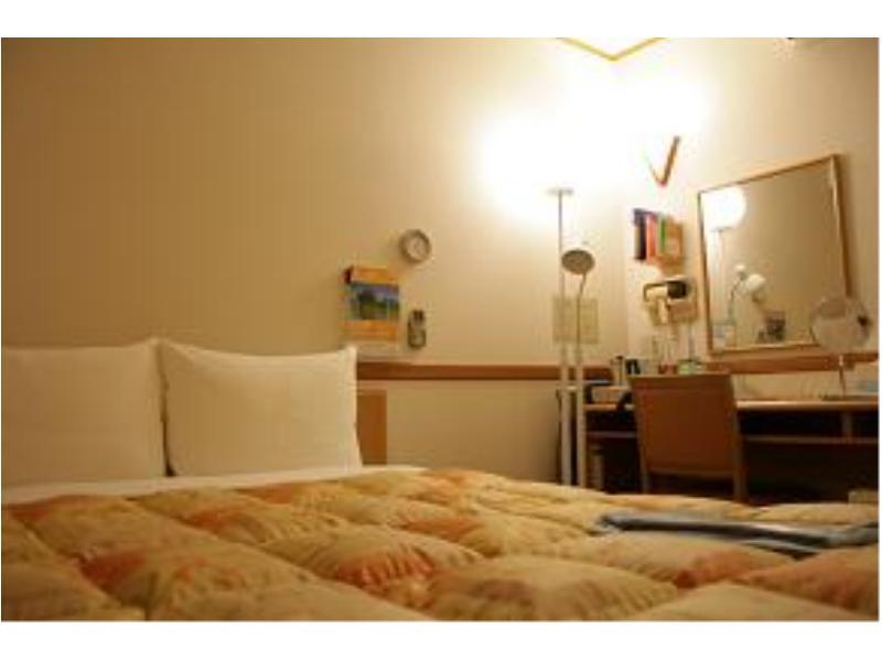 Toyoko Inn Yokohama Tsurumi Eki Higashi Guchi Luaran gambar
